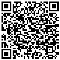 QR Code for bitcoin:bitcoin:bitcoin:bitcoin:bitcoin:bitcoin:bitcoin:bitcoin:bitcoin:1Fguapy6BJrdpjFwvTcSbVBxesJ9R41XUx