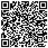 QR Code for bitcoin:bitcoin:bitcoin:bitcoin:bitcoin:bitcoin:bitcoin:bitcoin:bitcoin:1FgvriAxnjQ9RCfCCfBfmVFSNMR3KK9dqE