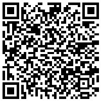 QR Code for bitcoin:bitcoin:bitcoin:bitcoin:bitcoin:bitcoin:bitcoin:bitcoin:bitcoin:1FgvtrBHU6BG1KFuMBf1zaHoQp7Bkm1Ubq