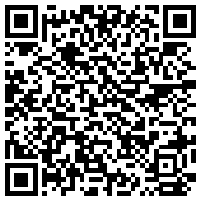 QR Code for bitcoin:bitcoin:bitcoin:bitcoin:bitcoin:bitcoin:bitcoin:bitcoin:bitcoin:1FgyFN2mqBgp87T1T46FssW41LxFHXiJV