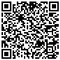 QR Code for bitcoin:bitcoin:bitcoin:bitcoin:bitcoin:bitcoin:bitcoin:bitcoin:bitcoin:1Fh4GTMSi27pLMuRYDt5Js76XU5thrAjpR