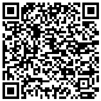 QR Code for bitcoin:bitcoin:bitcoin:bitcoin:bitcoin:bitcoin:bitcoin:bitcoin:bitcoin:1Fh5w6iG8BSzW91HV2fSs7XrUdo4ZR6o7M