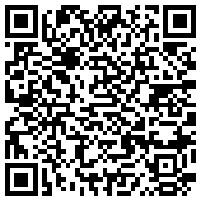 QR Code for bitcoin:bitcoin:bitcoin:bitcoin:bitcoin:bitcoin:bitcoin:bitcoin:bitcoin:1Fh63UGCh9NgsUAddEAxxT3Fmr2w2QJg1C