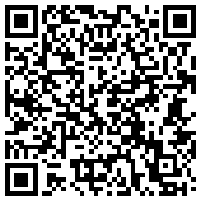 QR Code for bitcoin:bitcoin:bitcoin:bitcoin:bitcoin:bitcoin:bitcoin:bitcoin:bitcoin:1Fh8CeFAFmBeFcTjiv1XRDPPhWkZmAARRJ