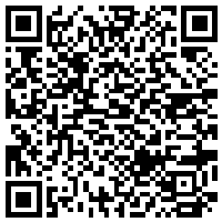 QR Code for bitcoin:bitcoin:bitcoin:bitcoin:bitcoin:bitcoin:bitcoin:bitcoin:bitcoin:1FhM2GT9wAwRUDxbWfreK2MNBs19tA25m4