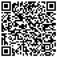 QR Code for bitcoin:bitcoin:bitcoin:bitcoin:bitcoin:bitcoin:bitcoin:bitcoin:bitcoin:1FhPSACu1hdfbkYCEqpbp8j99MdAkbcf2b
