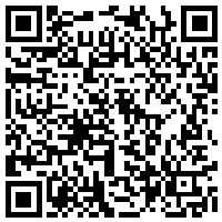 QR Code for bitcoin:bitcoin:bitcoin:bitcoin:bitcoin:bitcoin:bitcoin:bitcoin:bitcoin:1FhS277vYHf4ApETYCUGQHgMSdPA9pf9P8