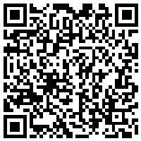 QR Code for bitcoin:bitcoin:bitcoin:bitcoin:bitcoin:bitcoin:bitcoin:bitcoin:bitcoin:1FhUTMcc2iEZPYRFc7ktWP2UNC94iWvcJC