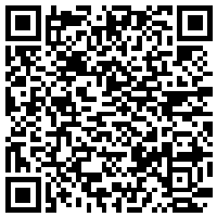 QR Code for bitcoin:bitcoin:bitcoin:bitcoin:bitcoin:bitcoin:bitcoin:bitcoin:bitcoin:1FhVu8UG4LLynSutc6yua7WMer2LcKe4GK