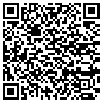 QR Code for bitcoin:bitcoin:bitcoin:bitcoin:bitcoin:bitcoin:bitcoin:bitcoin:bitcoin:1FhVvvShSiazUEjsfzbbJFWMYRZ1dfrVXT