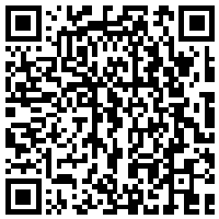 QR Code for bitcoin:bitcoin:bitcoin:bitcoin:bitcoin:bitcoin:bitcoin:bitcoin:bitcoin:1FhZf1dmtF3yf2TDDZ1ETjAP7m2SnvpSGy