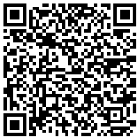 QR Code for bitcoin:bitcoin:bitcoin:bitcoin:bitcoin:bitcoin:bitcoin:bitcoin:bitcoin:1FhaSHTrnzCkAoHTTbsN8NeM9QVnUeshu6