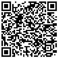 QR Code for bitcoin:bitcoin:bitcoin:bitcoin:bitcoin:bitcoin:bitcoin:bitcoin:bitcoin:1FhcxRMDgVyC7u7BNaa4rnQmRHqAzdfMGH