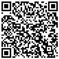 QR Code for bitcoin:bitcoin:bitcoin:bitcoin:bitcoin:bitcoin:bitcoin:bitcoin:bitcoin:1Fhe9FmA36U6JWV4eui814XWYDoAYZLQrN