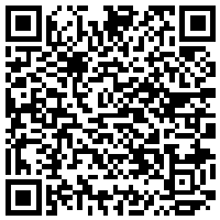 QR Code for bitcoin:bitcoin:bitcoin:bitcoin:bitcoin:bitcoin:bitcoin:bitcoin:bitcoin:1FhsMsJQnMSGc4EYZHmd4bLx4bYNrCHepM