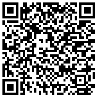 QR Code for bitcoin:bitcoin:bitcoin:bitcoin:bitcoin:bitcoin:bitcoin:bitcoin:bitcoin:1Fi81extxd7ujcRff3QoECyPcQae6Ymamf