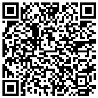 QR Code for bitcoin:bitcoin:bitcoin:bitcoin:bitcoin:bitcoin:bitcoin:bitcoin:bitcoin:1FiAVor2QeGRk3TS6Rint5BosEYz7pgi1a