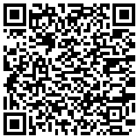 QR Code for bitcoin:bitcoin:bitcoin:bitcoin:bitcoin:bitcoin:bitcoin:bitcoin:bitcoin:1FiFpL39hfh2Hasfb7Sim6bn2wS8pjC8Yo