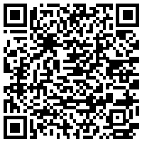 QR Code for bitcoin:bitcoin:bitcoin:bitcoin:bitcoin:bitcoin:bitcoin:bitcoin:bitcoin:1FiFr5JdkMkwpEpx8GWAotmkm2fGZfv2TV