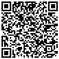 QR Code for bitcoin:bitcoin:bitcoin:bitcoin:bitcoin:bitcoin:bitcoin:bitcoin:bitcoin:1FiLLi67SRCNfcSurAEmj2CK7k7sPHJxaW