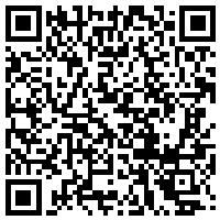 QR Code for bitcoin:bitcoin:bitcoin:bitcoin:bitcoin:bitcoin:bitcoin:bitcoin:bitcoin:1FiPep55PEaGqm8vPyruzgVvasfmRLNjCu