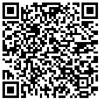 QR Code for bitcoin:bitcoin:bitcoin:bitcoin:bitcoin:bitcoin:bitcoin:bitcoin:bitcoin:1FiZTbcgipJBSKNPdTNW2C6CyMSwxpTKoD