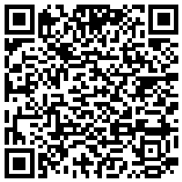 QR Code for bitcoin:bitcoin:bitcoin:bitcoin:bitcoin:bitcoin:bitcoin:bitcoin:bitcoin:1FibEc37LinD4ddswaAC2wsVoyFRA74jhd