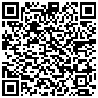 QR Code for bitcoin:bitcoin:bitcoin:bitcoin:bitcoin:bitcoin:bitcoin:bitcoin:bitcoin:1FidmV8GRrApd9QwFYuJzAC7MLAEiBPRb