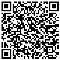 QR Code for bitcoin:bitcoin:bitcoin:bitcoin:bitcoin:bitcoin:bitcoin:bitcoin:bitcoin:1FimXamrWM21nnJa1ZPpiHR8rx8eG8Zweb