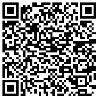 QR Code for bitcoin:bitcoin:bitcoin:bitcoin:bitcoin:bitcoin:bitcoin:bitcoin:bitcoin:1Fivri3H4KP3pcYQWWZK7H7c7sNeWAJNf6