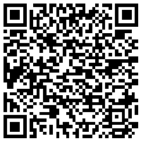 QR Code for bitcoin:bitcoin:bitcoin:bitcoin:bitcoin:bitcoin:bitcoin:bitcoin:bitcoin:1FiyApzPRZ7f8ALDTg4c6QtpdchKxcdzME