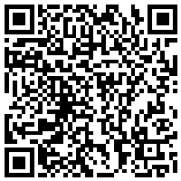 QR Code for bitcoin:bitcoin:bitcoin:bitcoin:bitcoin:bitcoin:bitcoin:bitcoin:bitcoin:1Fj1VCebfnn523tUhP7deBiptT13od2F4q