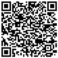 QR Code for bitcoin:bitcoin:bitcoin:bitcoin:bitcoin:bitcoin:bitcoin:bitcoin:bitcoin:1Fj2eBpe1FiC4qBbFadoW9fdoS1a6WX4sB