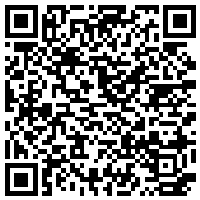 QR Code for bitcoin:bitcoin:bitcoin:bitcoin:bitcoin:bitcoin:bitcoin:bitcoin:bitcoin:1Fj4SAewHTotrwNvYACGejkesrcEoDEdod