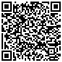 QR Code for bitcoin:bitcoin:bitcoin:bitcoin:bitcoin:bitcoin:bitcoin:bitcoin:bitcoin:1Fj8iP8nMvg32nbAMviGGN1PZAdCgGaL2S