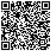 QR Code for bitcoin:bitcoin:bitcoin:bitcoin:bitcoin:bitcoin:bitcoin:bitcoin:bitcoin:1FjD9WUT79kQxWFCBfG4zhbmdLuHDfEpWs