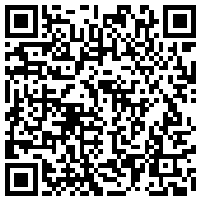 QR Code for bitcoin:bitcoin:bitcoin:bitcoin:bitcoin:bitcoin:bitcoin:bitcoin:bitcoin:1FjEATFwVzeTwp3DGm5pEBqJSQXxUStebY