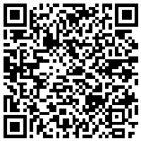 QR Code for bitcoin:bitcoin:bitcoin:bitcoin:bitcoin:bitcoin:bitcoin:bitcoin:bitcoin:1FjLHds25BM4S2PR3KmmvE8GHTXfvDuu6W