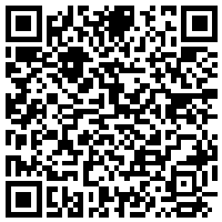 QR Code for bitcoin:bitcoin:bitcoin:bitcoin:bitcoin:bitcoin:bitcoin:bitcoin:bitcoin:1FjQW8CN3jgixNUEKVCK2KAe8UEQJRVR2f