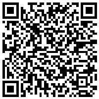 QR Code for bitcoin:bitcoin:bitcoin:bitcoin:bitcoin:bitcoin:bitcoin:bitcoin:bitcoin:1FjRtqXPqbrxffToWMBHNszaiAhD3oKmt8