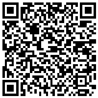 QR Code for bitcoin:bitcoin:bitcoin:bitcoin:bitcoin:bitcoin:bitcoin:bitcoin:bitcoin:1FjTErync7QiYgLBHow9jzzcaLicPBWi5q