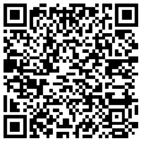 QR Code for bitcoin:bitcoin:bitcoin:bitcoin:bitcoin:bitcoin:bitcoin:bitcoin:bitcoin:1FjTFQgTHG6XpTcUpGVn4wHctdPmLNBL7S