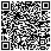 QR Code for bitcoin:bitcoin:bitcoin:bitcoin:bitcoin:bitcoin:bitcoin:bitcoin:bitcoin:1FjU7S7HExXbotEcN95fvKf6hjskdPxZGo