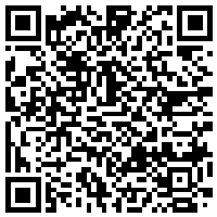 QR Code for bitcoin:bitcoin:bitcoin:bitcoin:bitcoin:bitcoin:bitcoin:bitcoin:bitcoin:1FjWUPxPQttZeGCycXBdB2BTjV1t6e5vHz