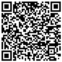 QR Code for bitcoin:bitcoin:bitcoin:bitcoin:bitcoin:bitcoin:bitcoin:bitcoin:bitcoin:1FjXGgnf3KpXh4e3t4Fcw2dbC3efpw3HoD