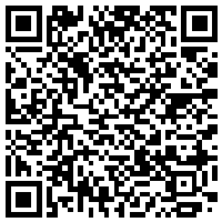 QR Code for bitcoin:bitcoin:bitcoin:bitcoin:bitcoin:bitcoin:bitcoin:bitcoin:bitcoin:1FjXi4UGJu1N4WJrz9Mdfk9fCte8dFNXin