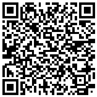 QR Code for bitcoin:bitcoin:bitcoin:bitcoin:bitcoin:bitcoin:bitcoin:bitcoin:bitcoin:1FjedpW4LgmV4EZPdB5HhrQJ8pJhRcVevH