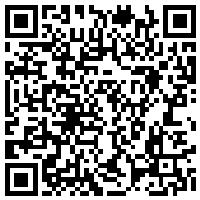 QR Code for bitcoin:bitcoin:bitcoin:bitcoin:bitcoin:bitcoin:bitcoin:bitcoin:bitcoin:1FjfNo6VaF3jR95kYd6YTY7dXUMe4S4YTo