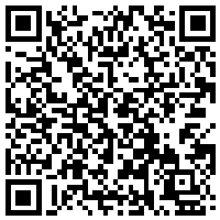 QR Code for bitcoin:bitcoin:bitcoin:bitcoin:bitcoin:bitcoin:bitcoin:bitcoin:bitcoin:1Fjkcs69GDy6MnXsV4WbPdE8ZTueAXqKZ9