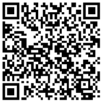 QR Code for bitcoin:bitcoin:bitcoin:bitcoin:bitcoin:bitcoin:bitcoin:bitcoin:bitcoin:1FjnQ1AVjs9XfHh1CPFQHZEjWBoSpKBByh